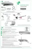 Preview: Quick Start Guide