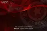 Preview: Quick Start Guide