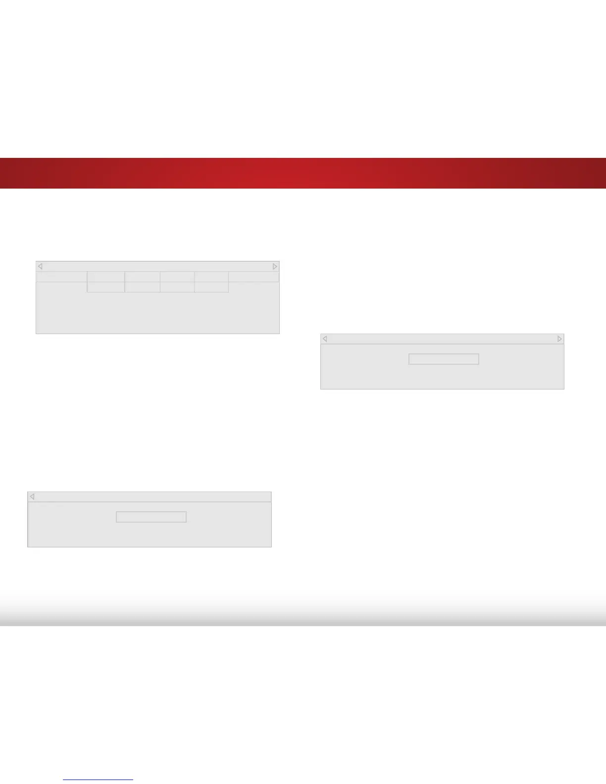 Page #31 background image