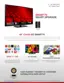 Preview: Specifications