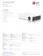 Preview: Specification
