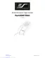 Preview: User Guide