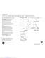 Preview: Specification Sheet