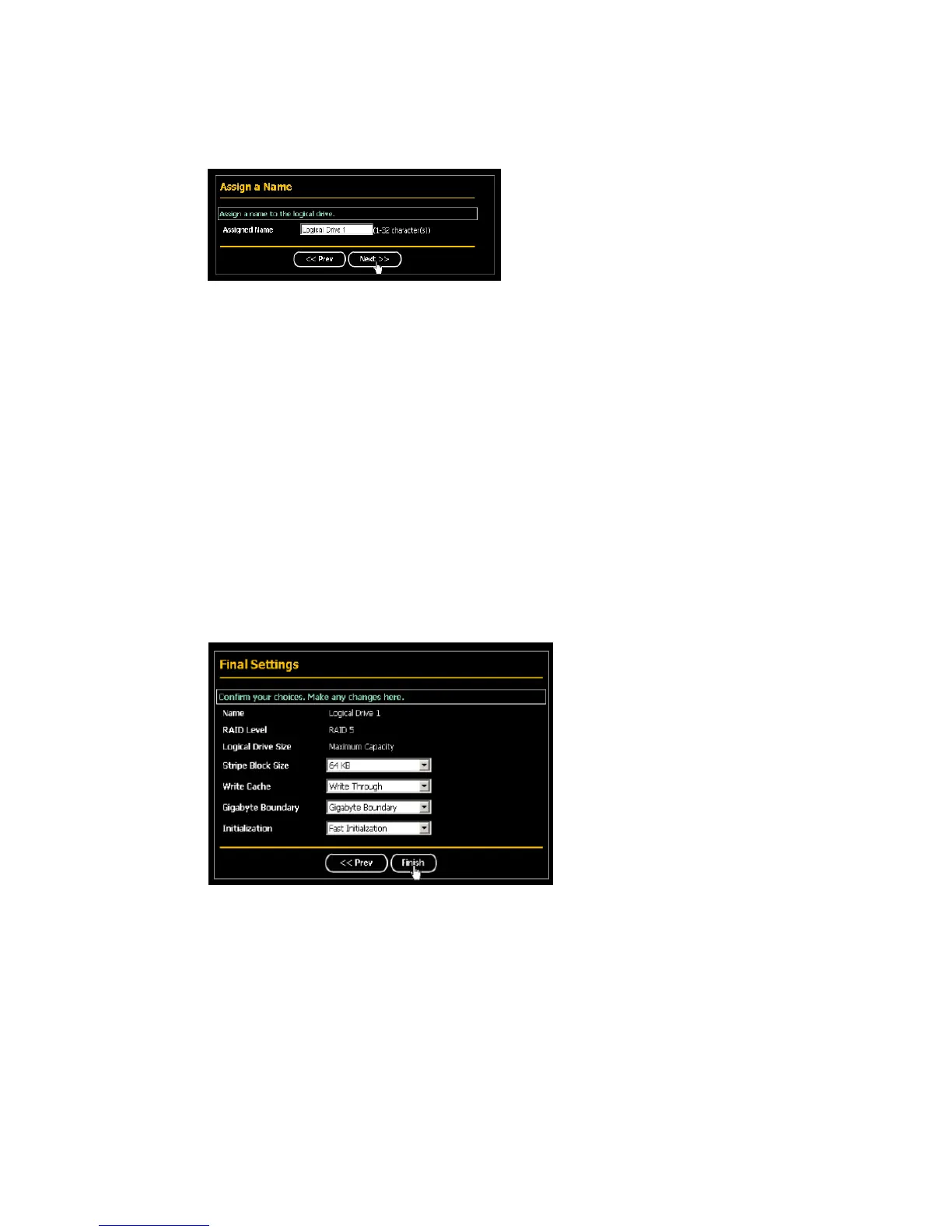 Page #16 background image