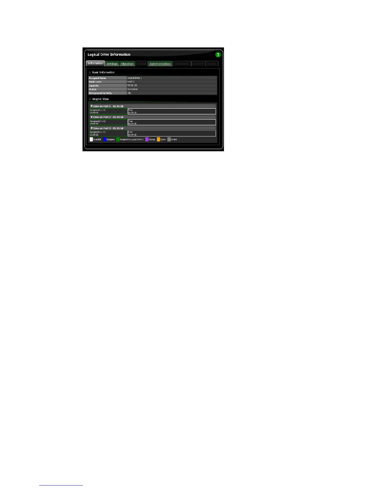 Page #17 background image