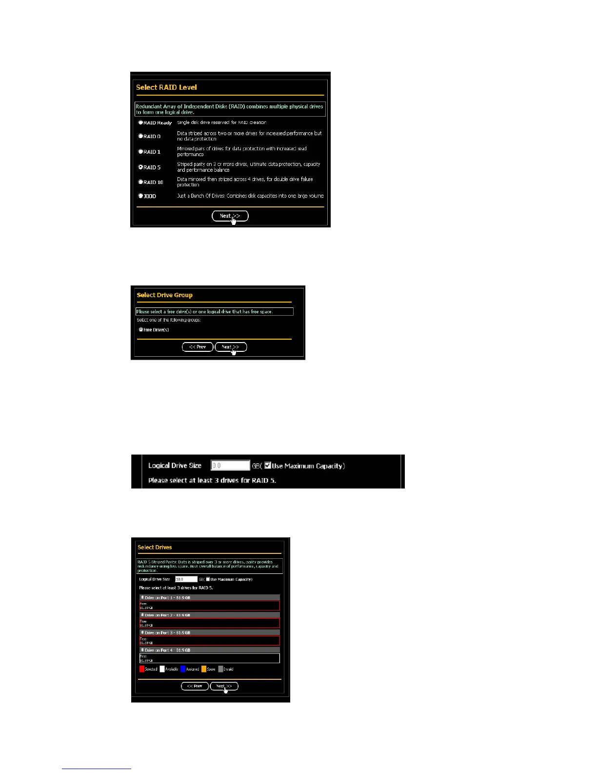 Page #15 background image
