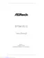 Preview: User Manual