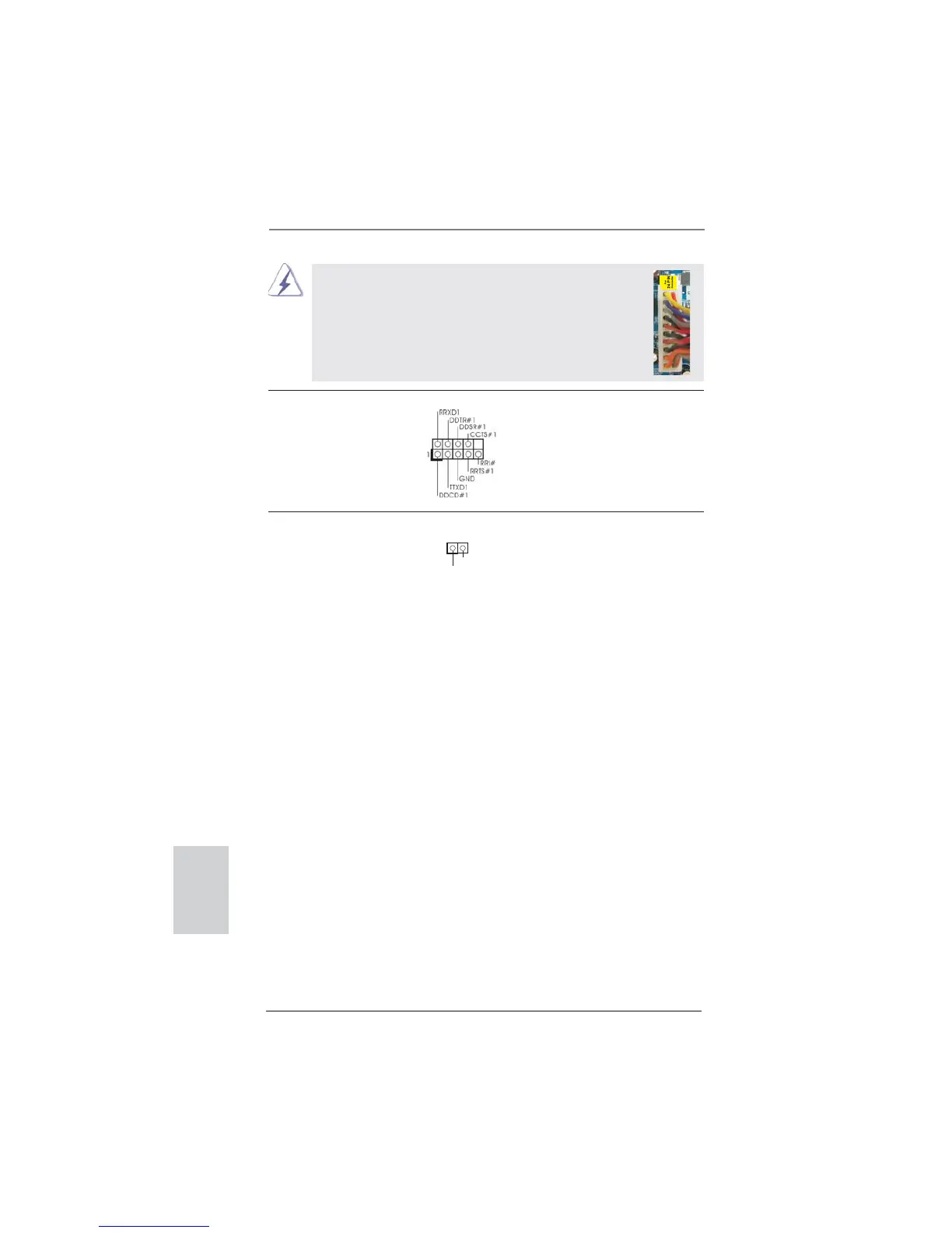 Page #46 background image