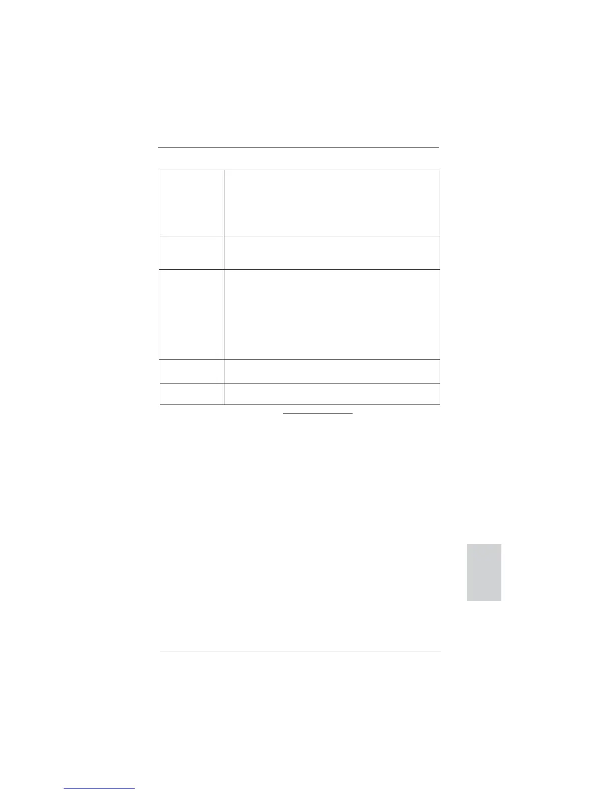 Page #85 background image