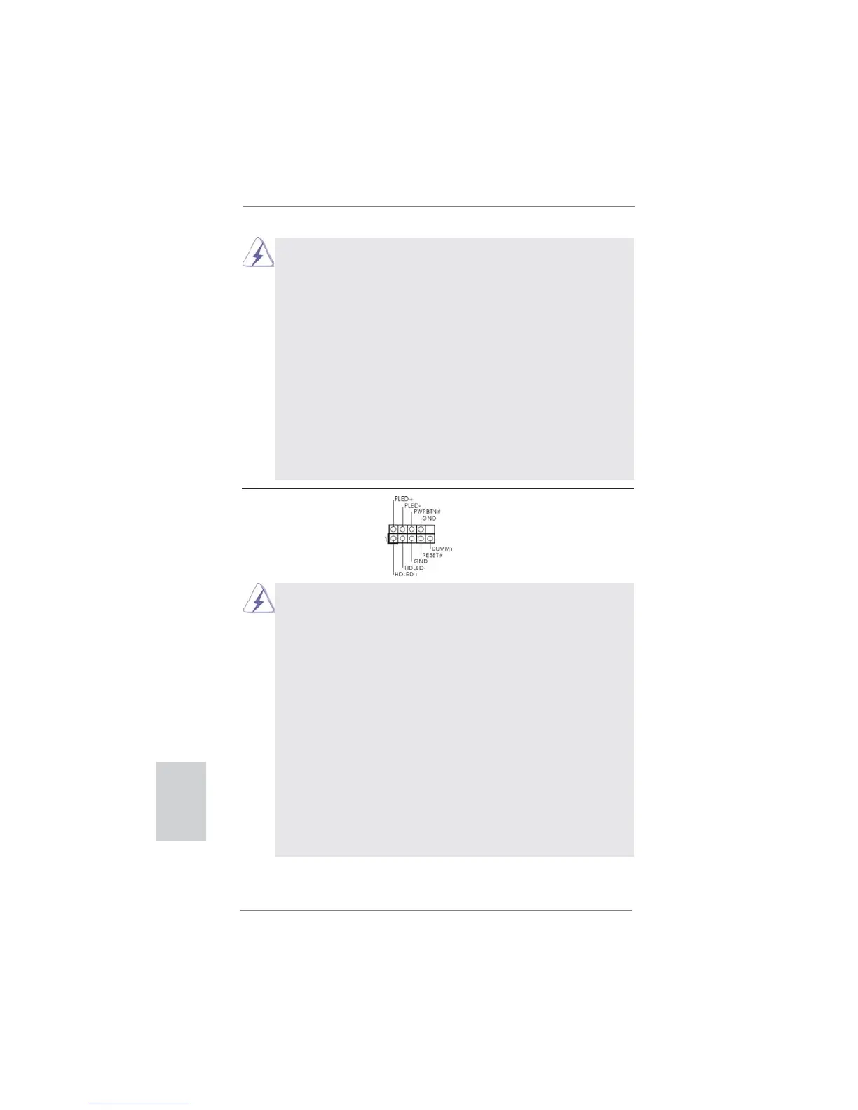 Page #88 background image