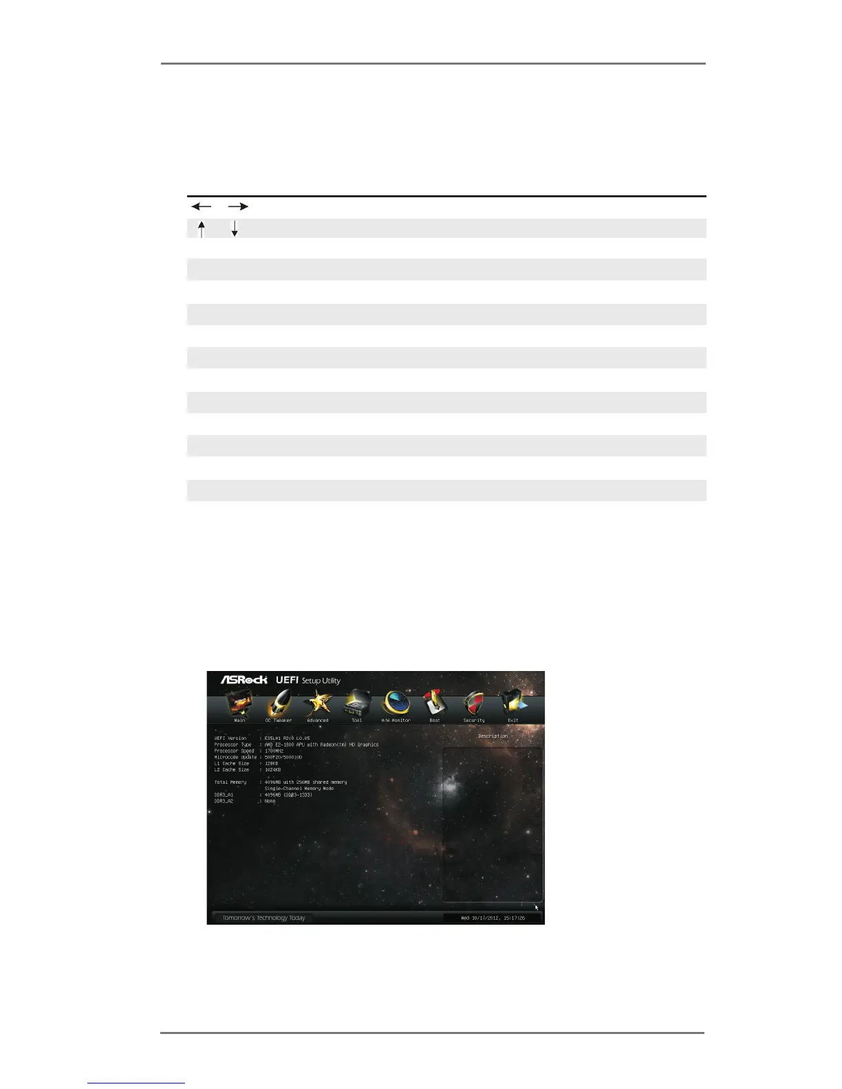 Page #30 background image