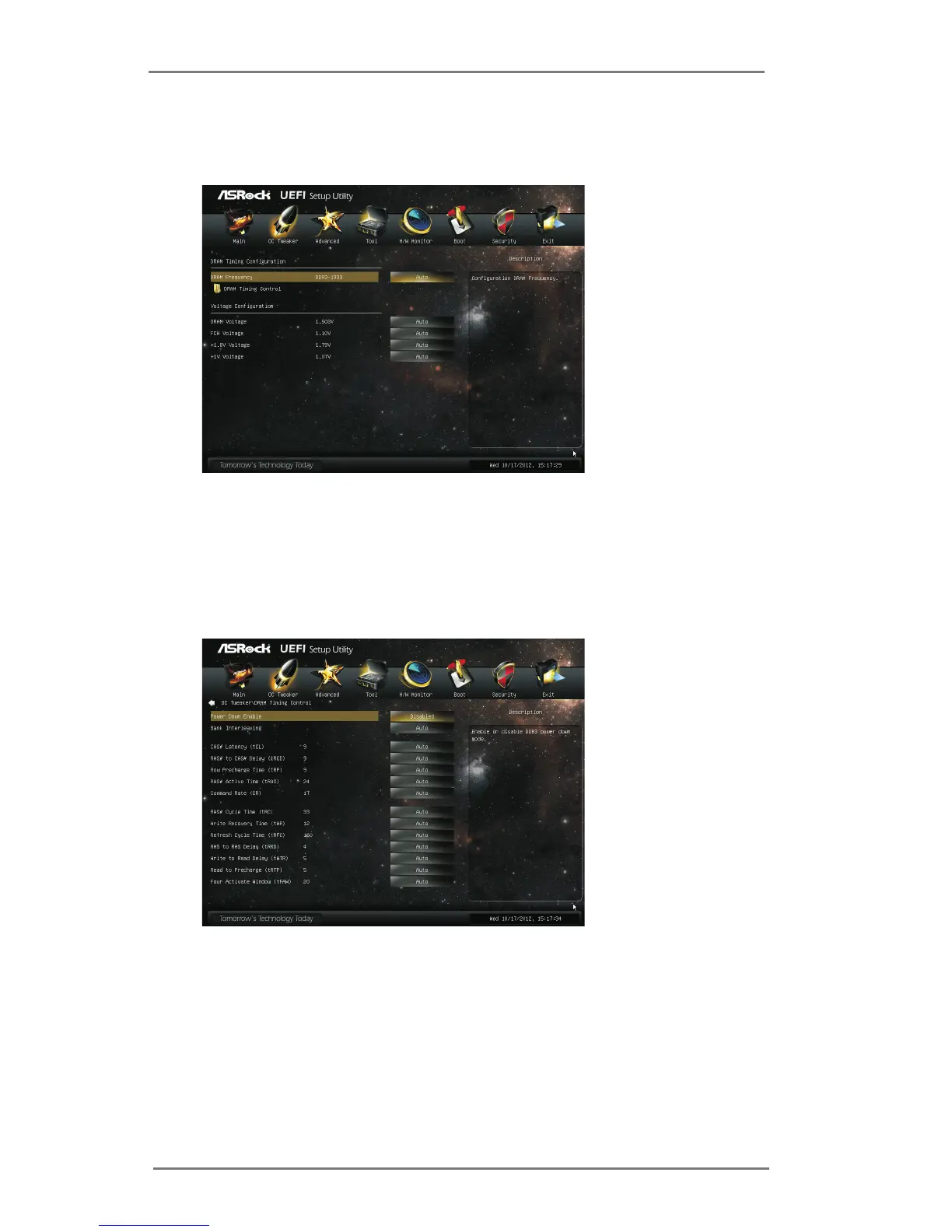 Page #31 background image