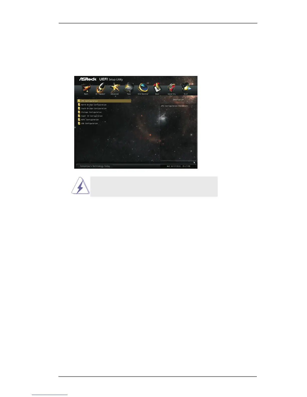 Page #34 background image