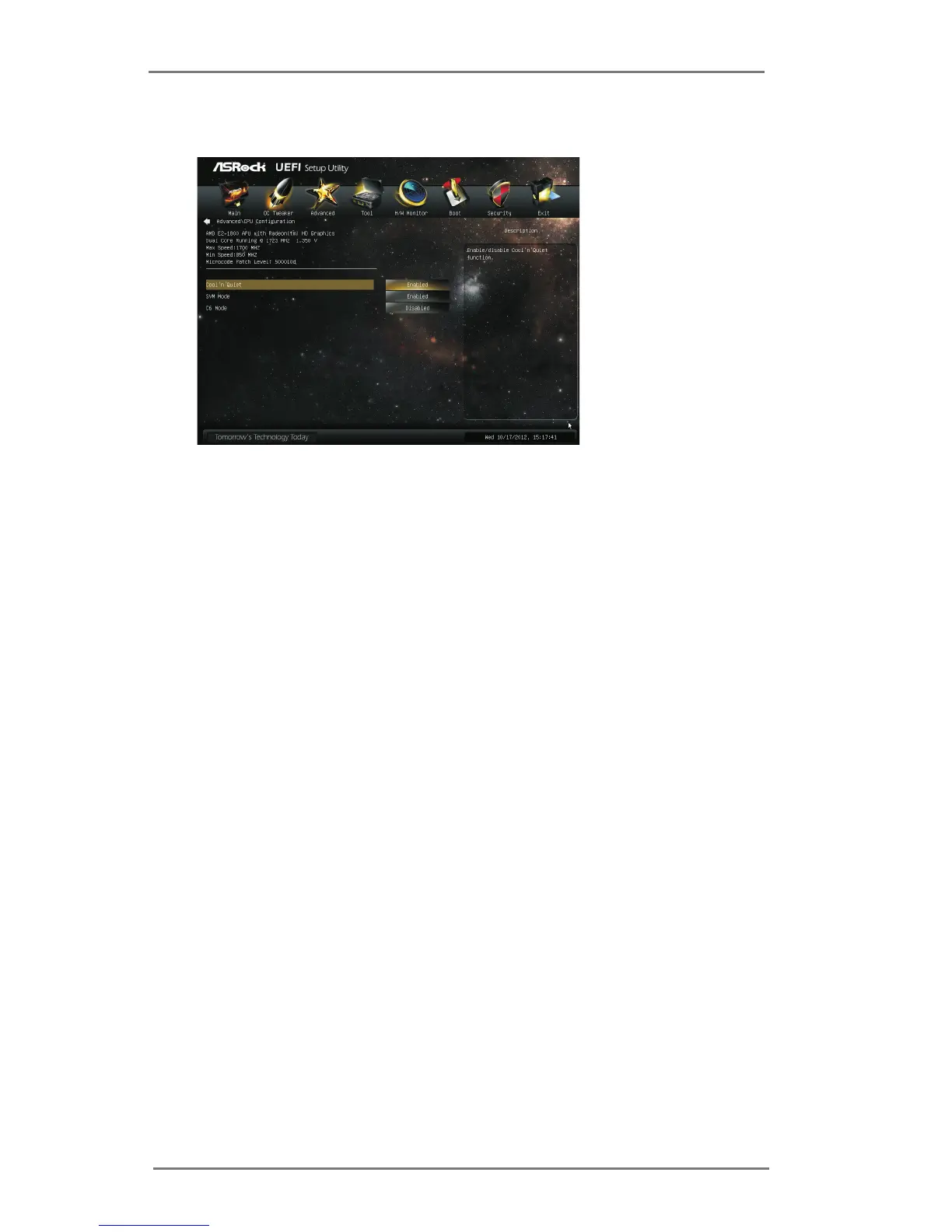 Page #35 background image