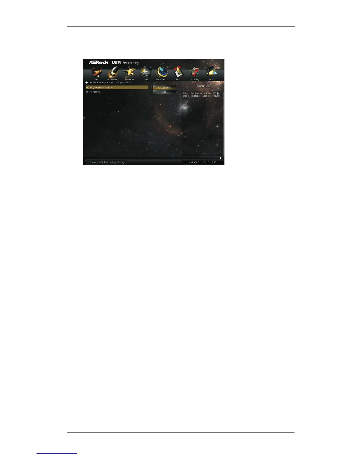 Page #36 background image