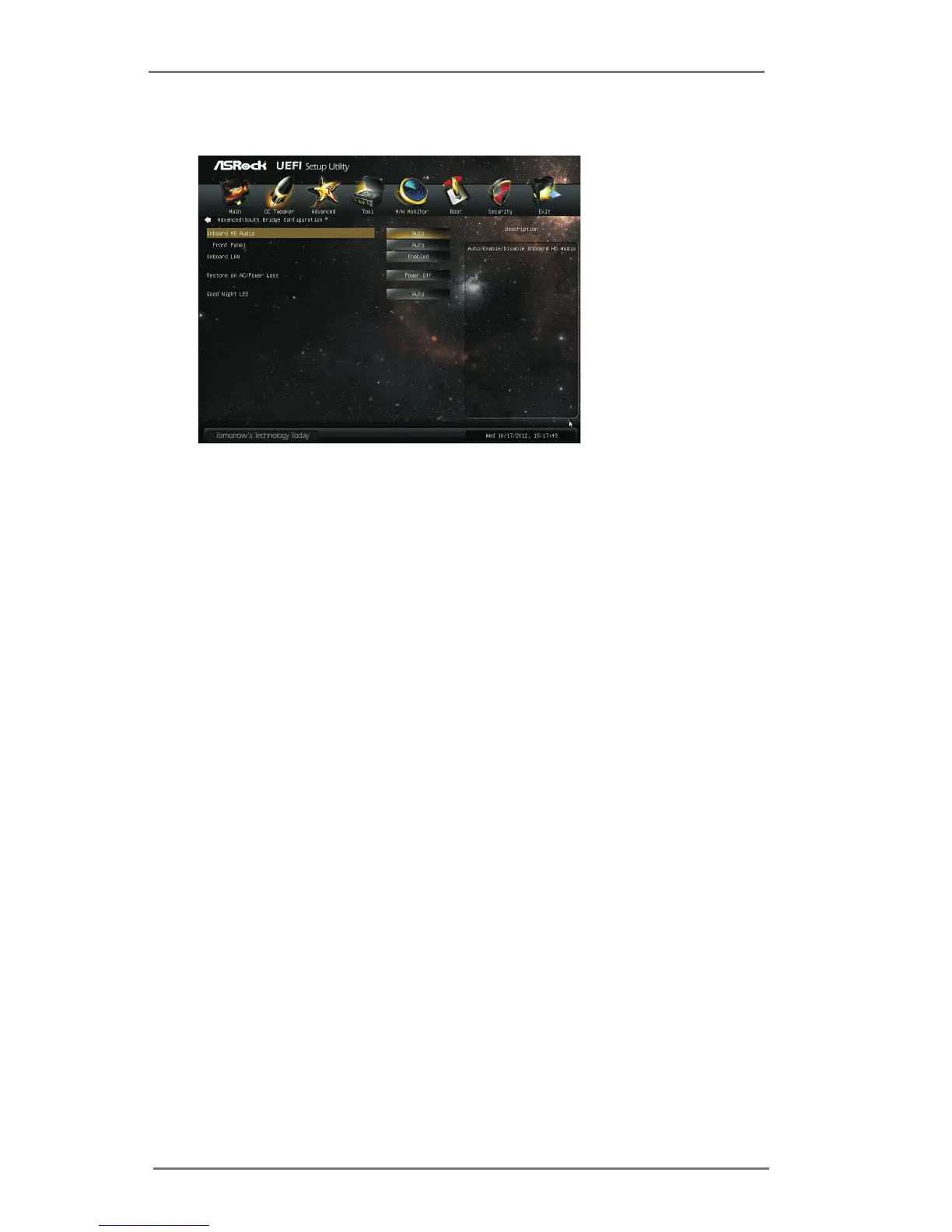 Page #37 background image