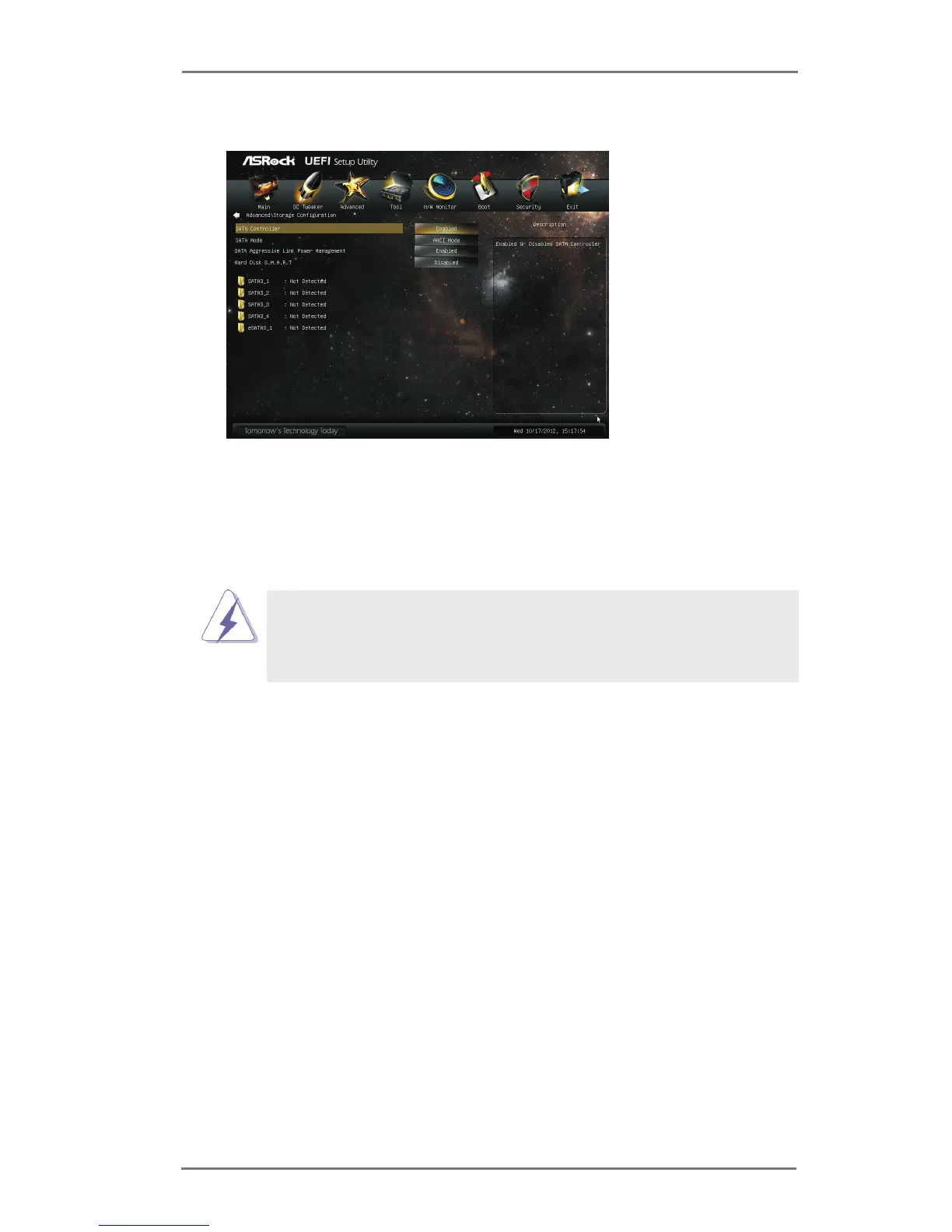 Page #38 background image