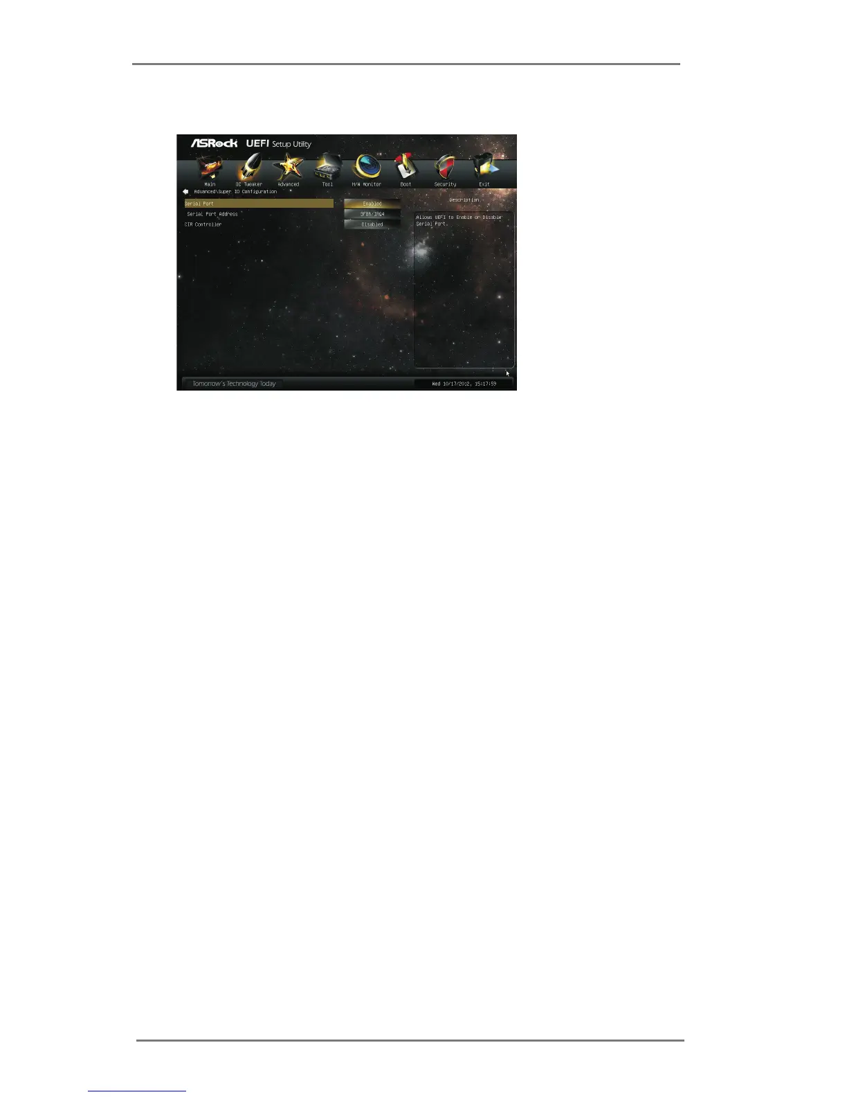 Page #39 background image