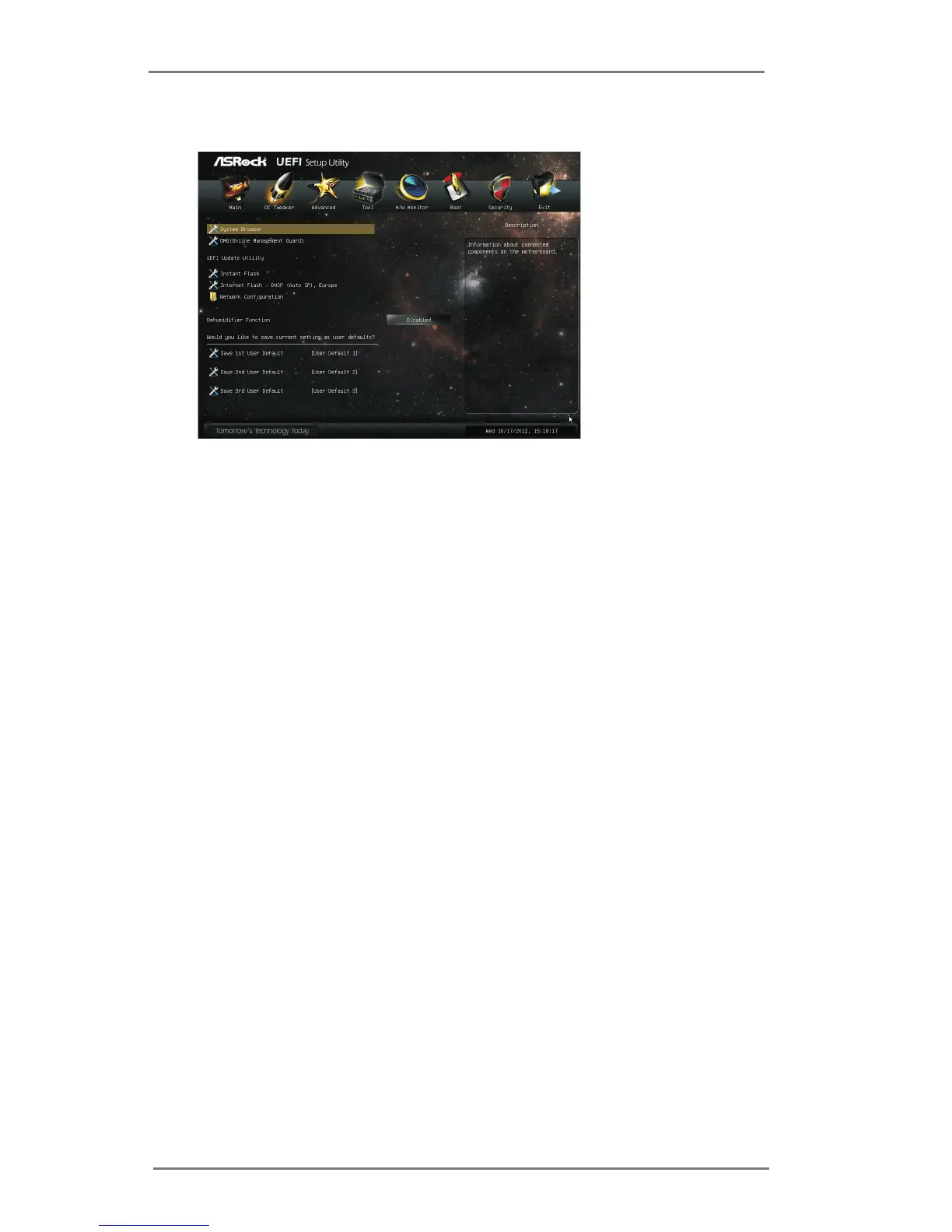 Page #43 background image