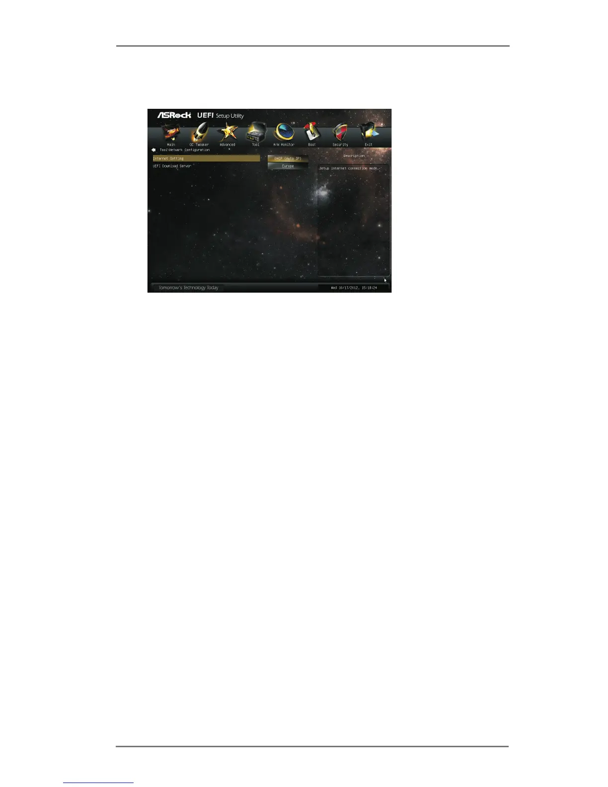 Page #44 background image