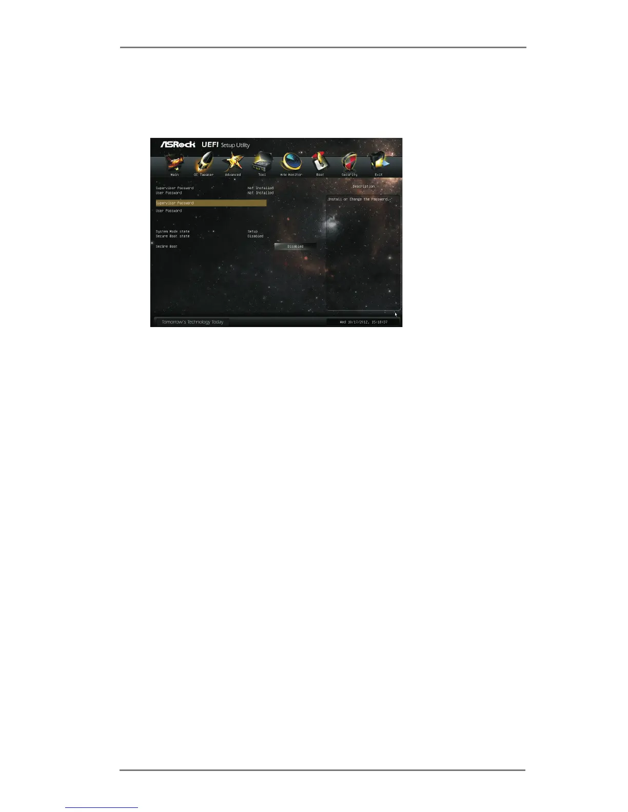 Page #48 background image