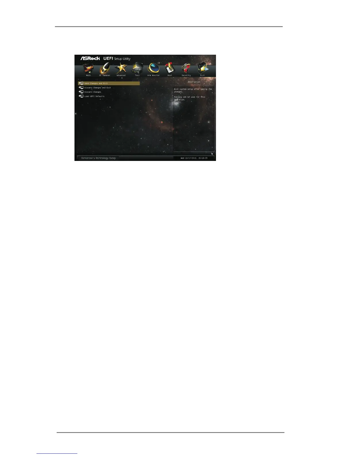 Page #49 background image