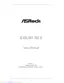 Preview: User Manual