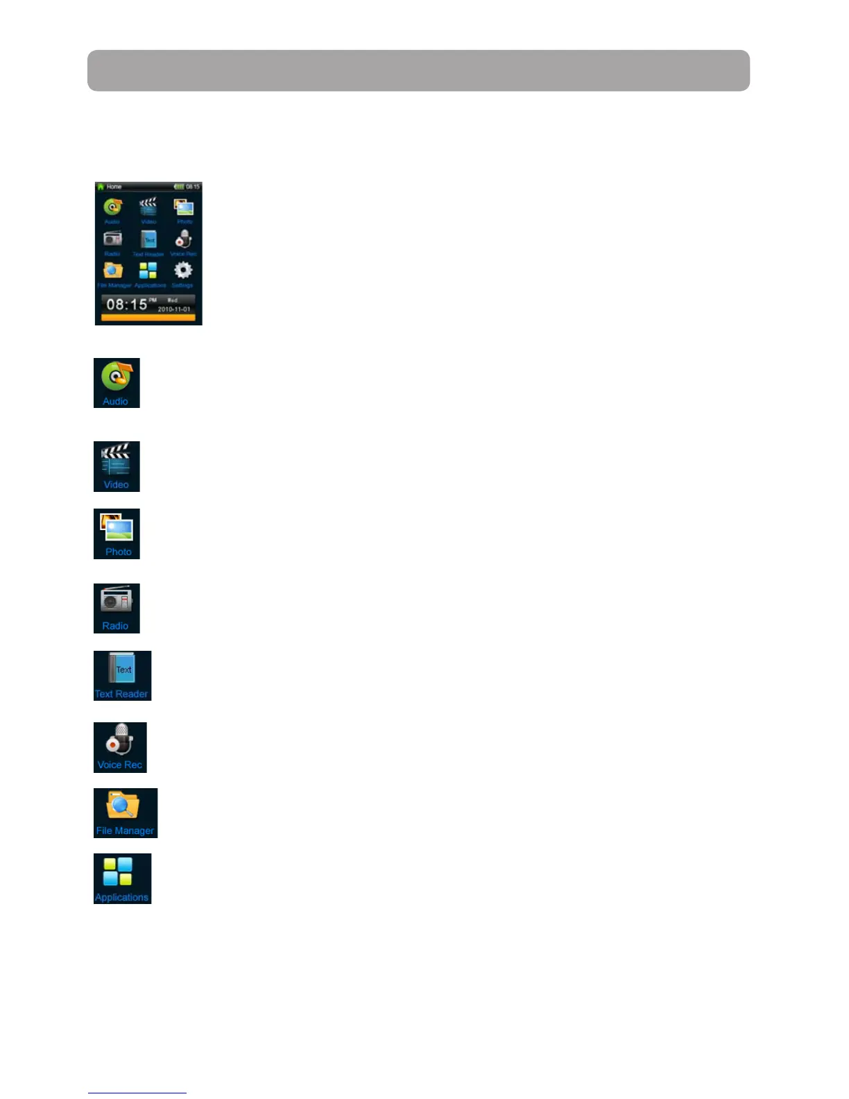 Page #23 background image