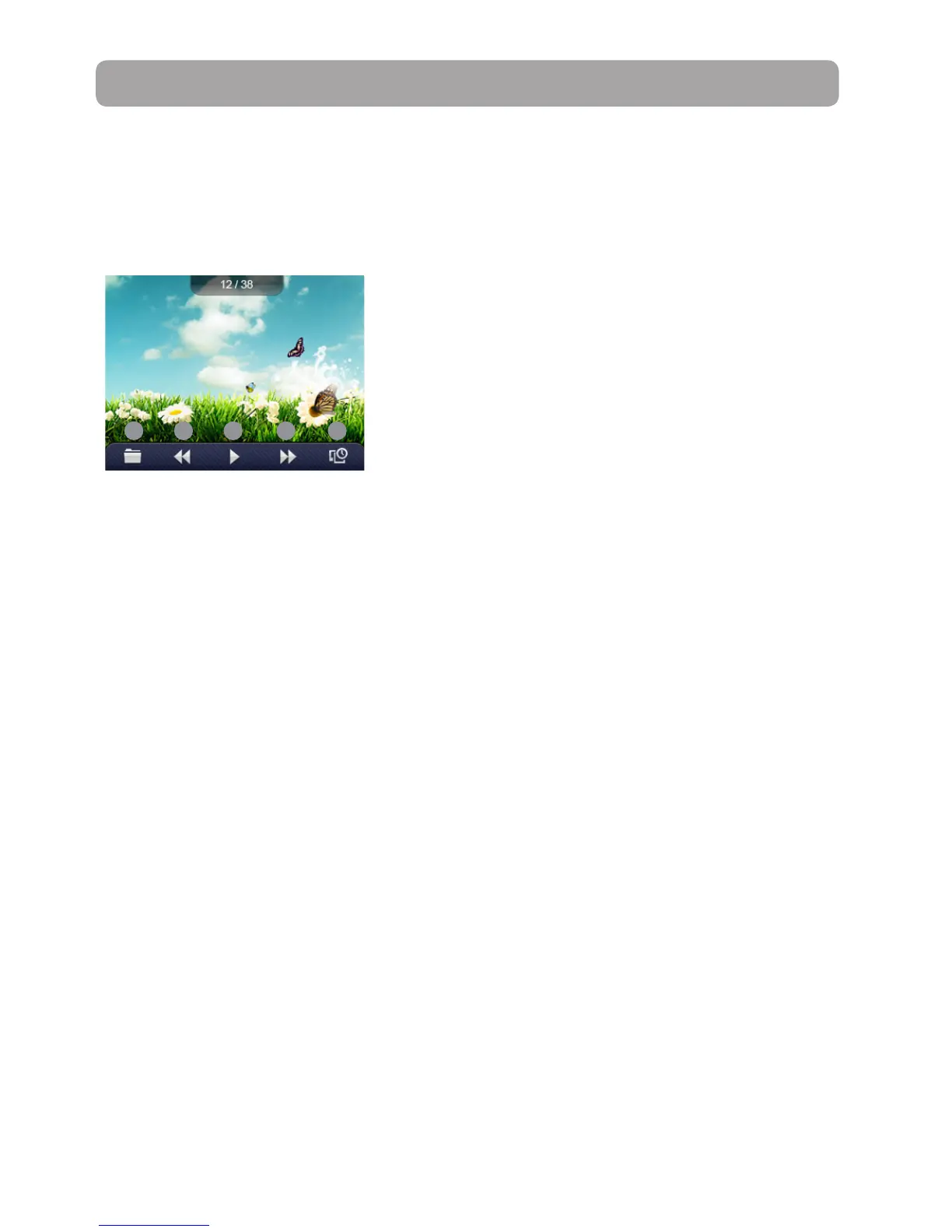 Page #27 background image