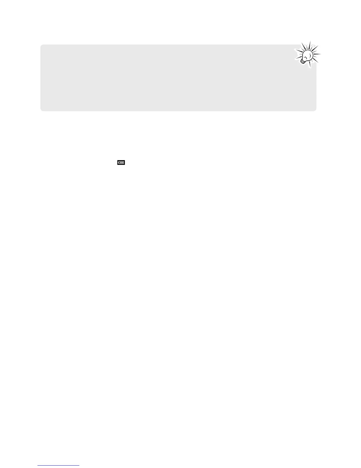 Page #19 background image