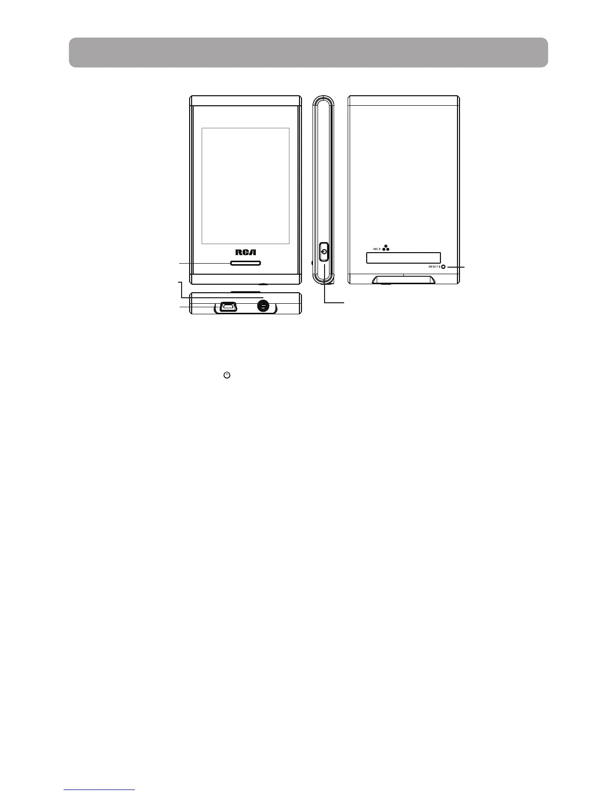 Page #22 background image