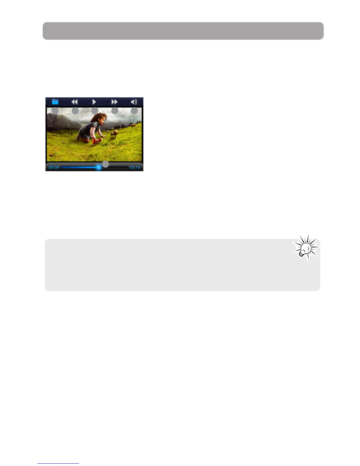 Page #26 background image