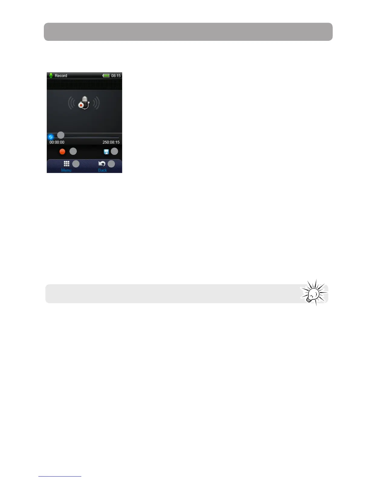 Page #30 background image