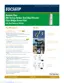 Preview: Technical Specifications