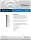 Preview: Datasheet