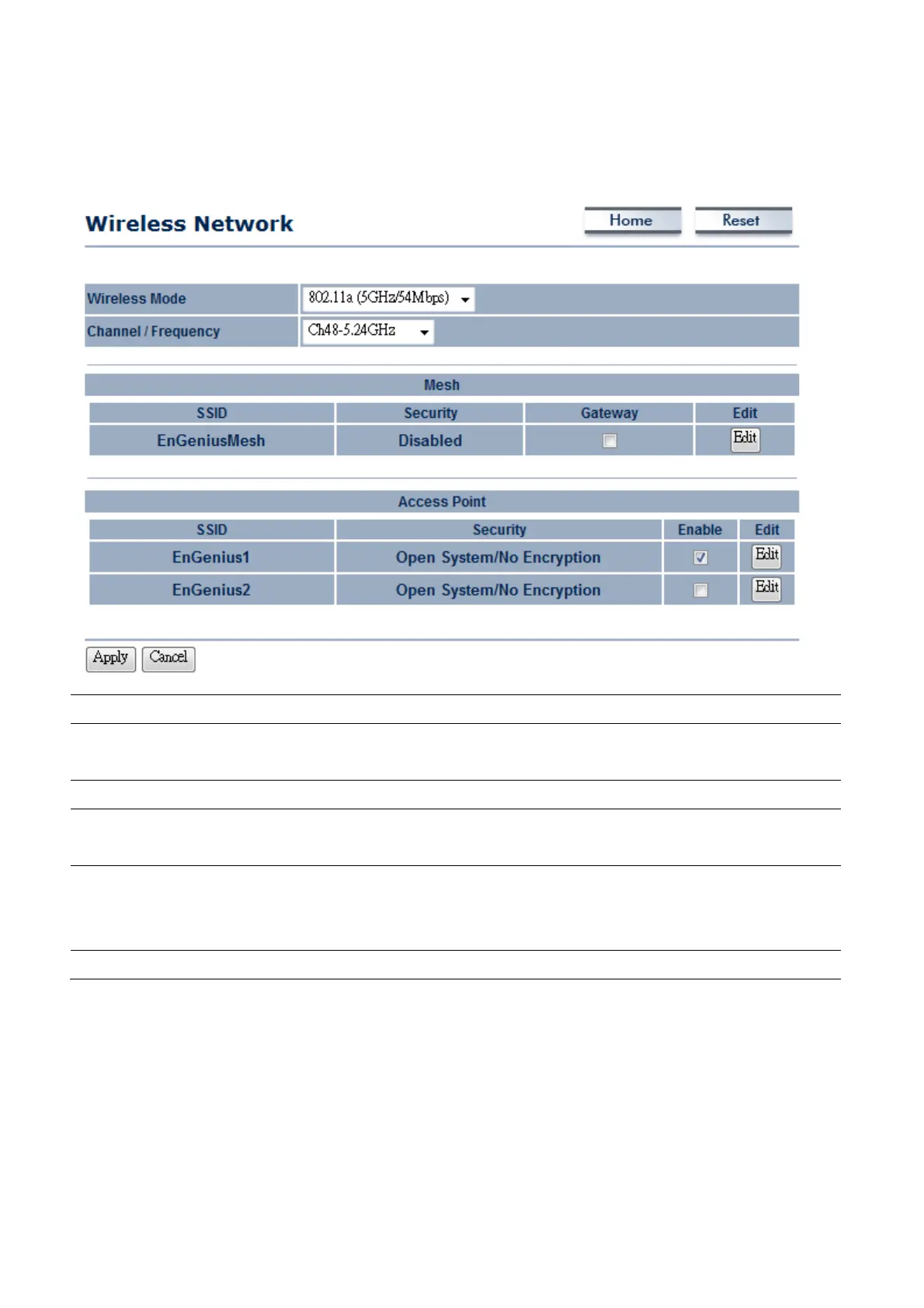 Page #22 background image