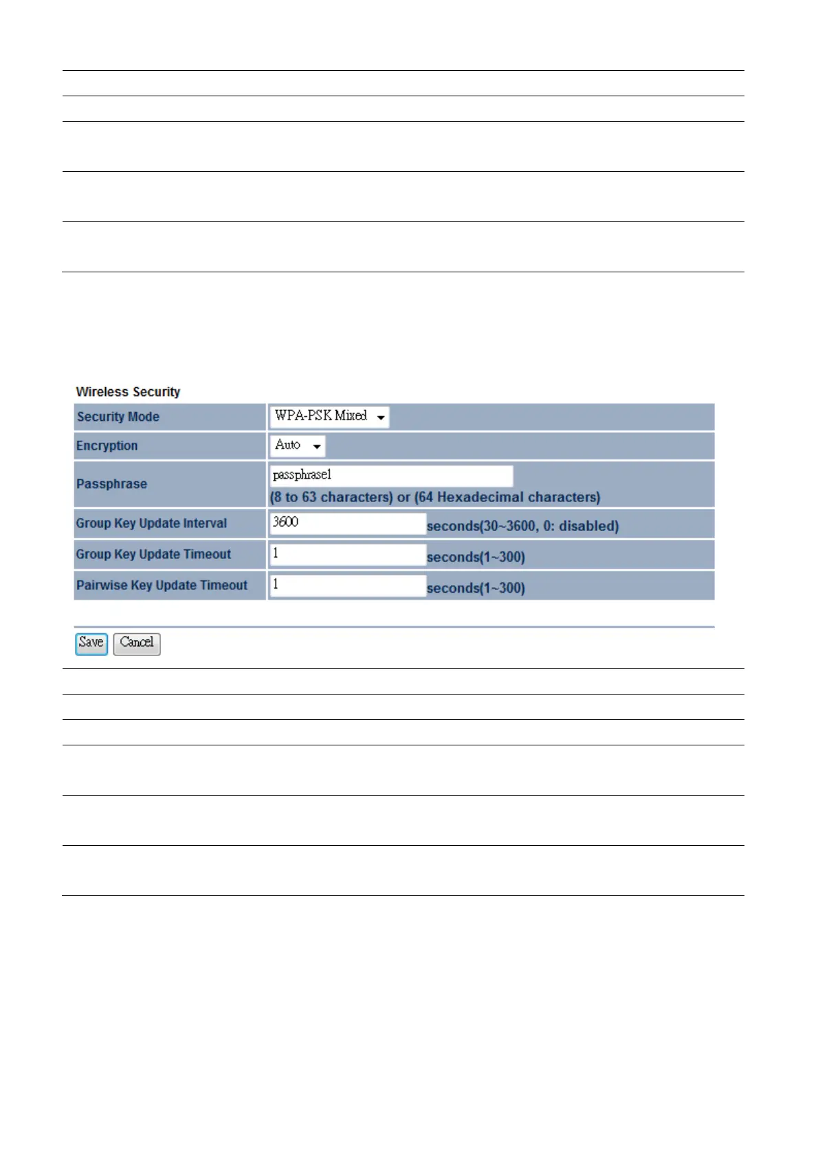 Page #27 background image