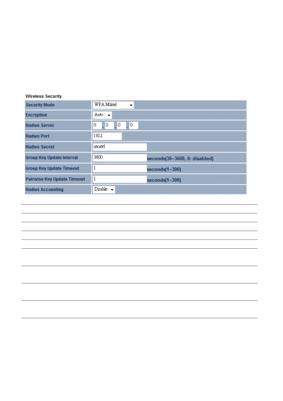 Page #30 background image