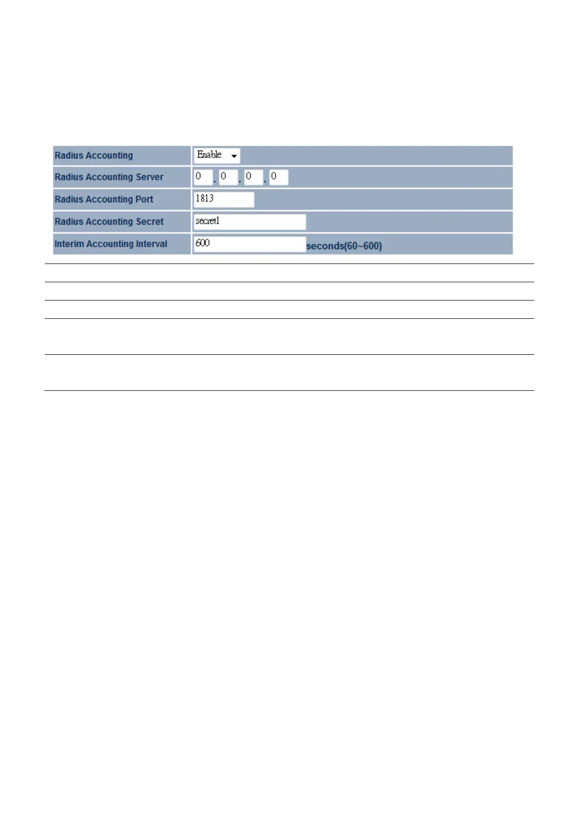 Page #31 background image