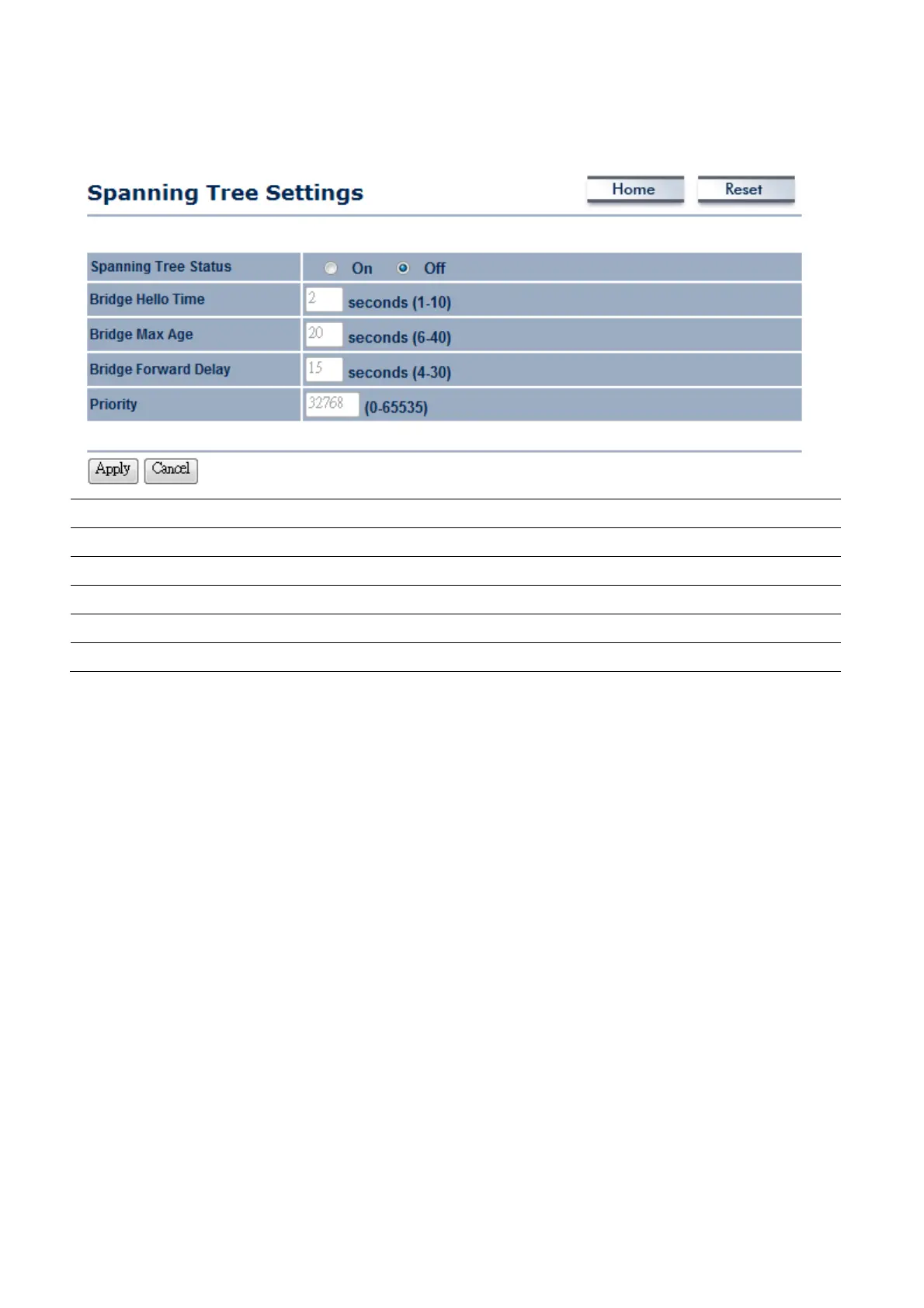 Page #37 background image