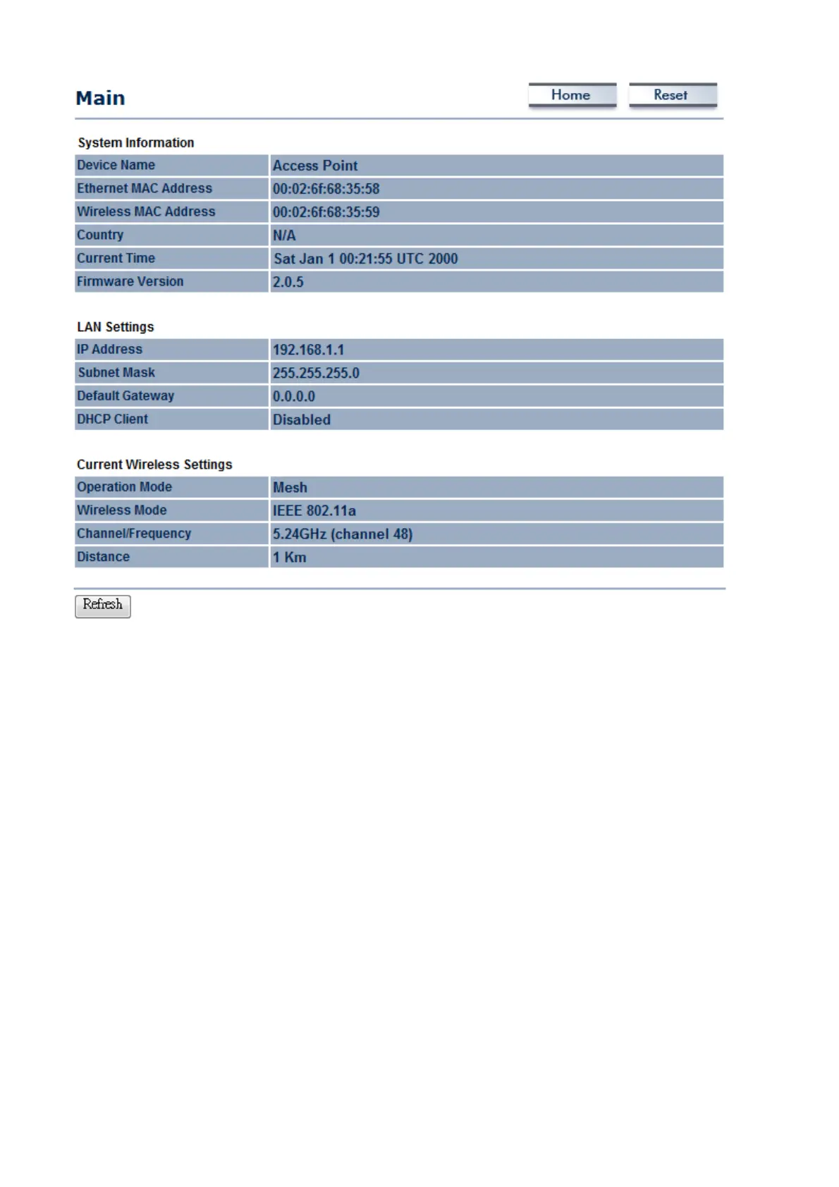 Page #51 background image
