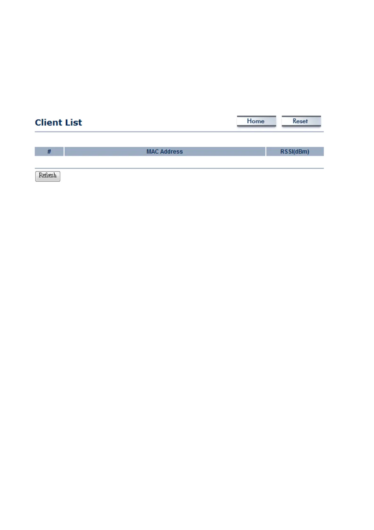 Page #52 background image