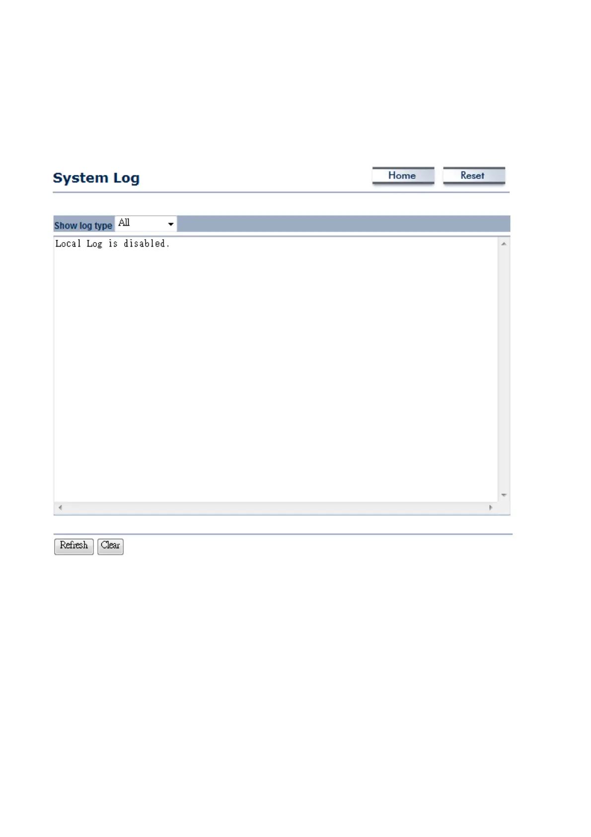 Page #53 background image