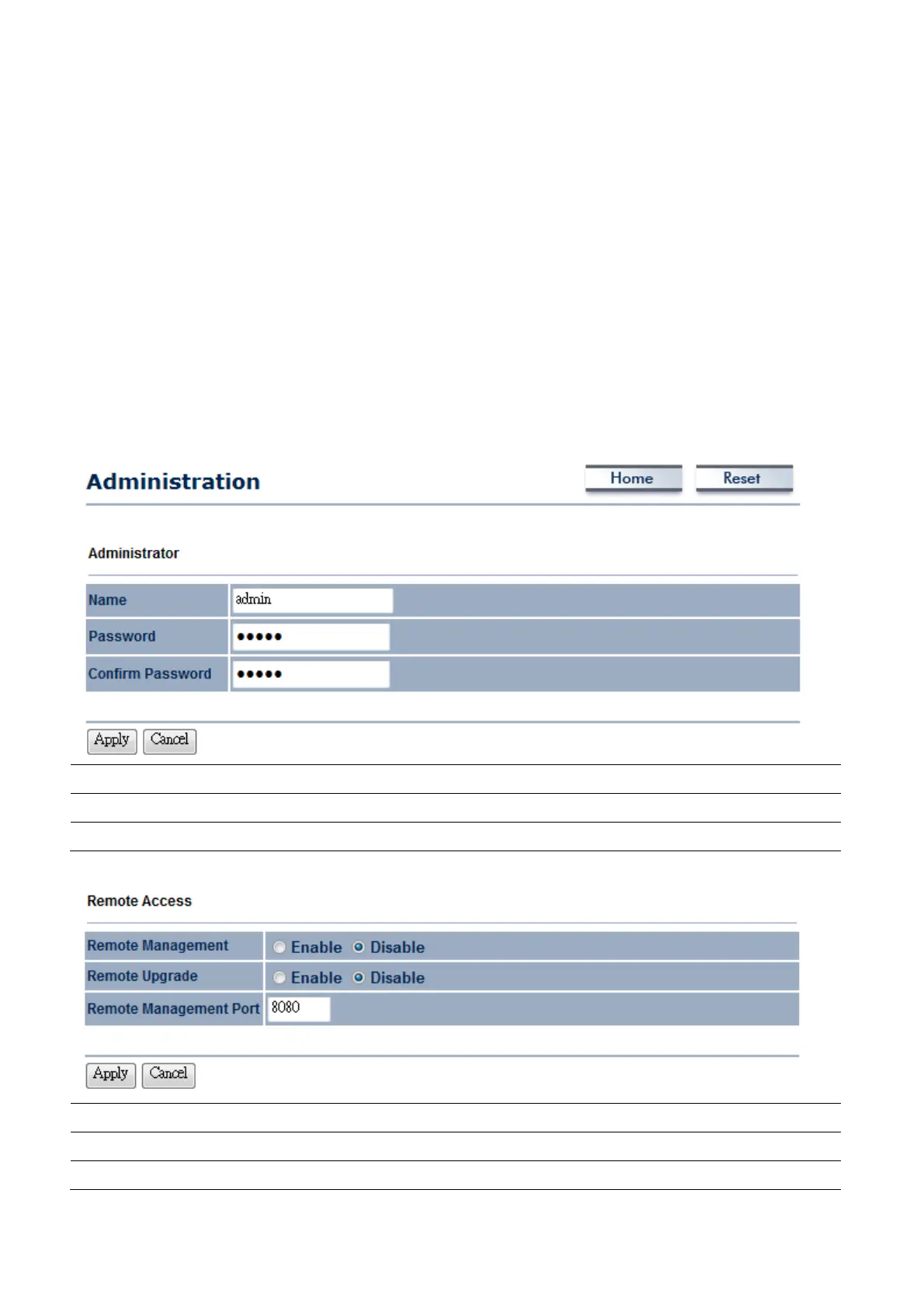 Page #57 background image