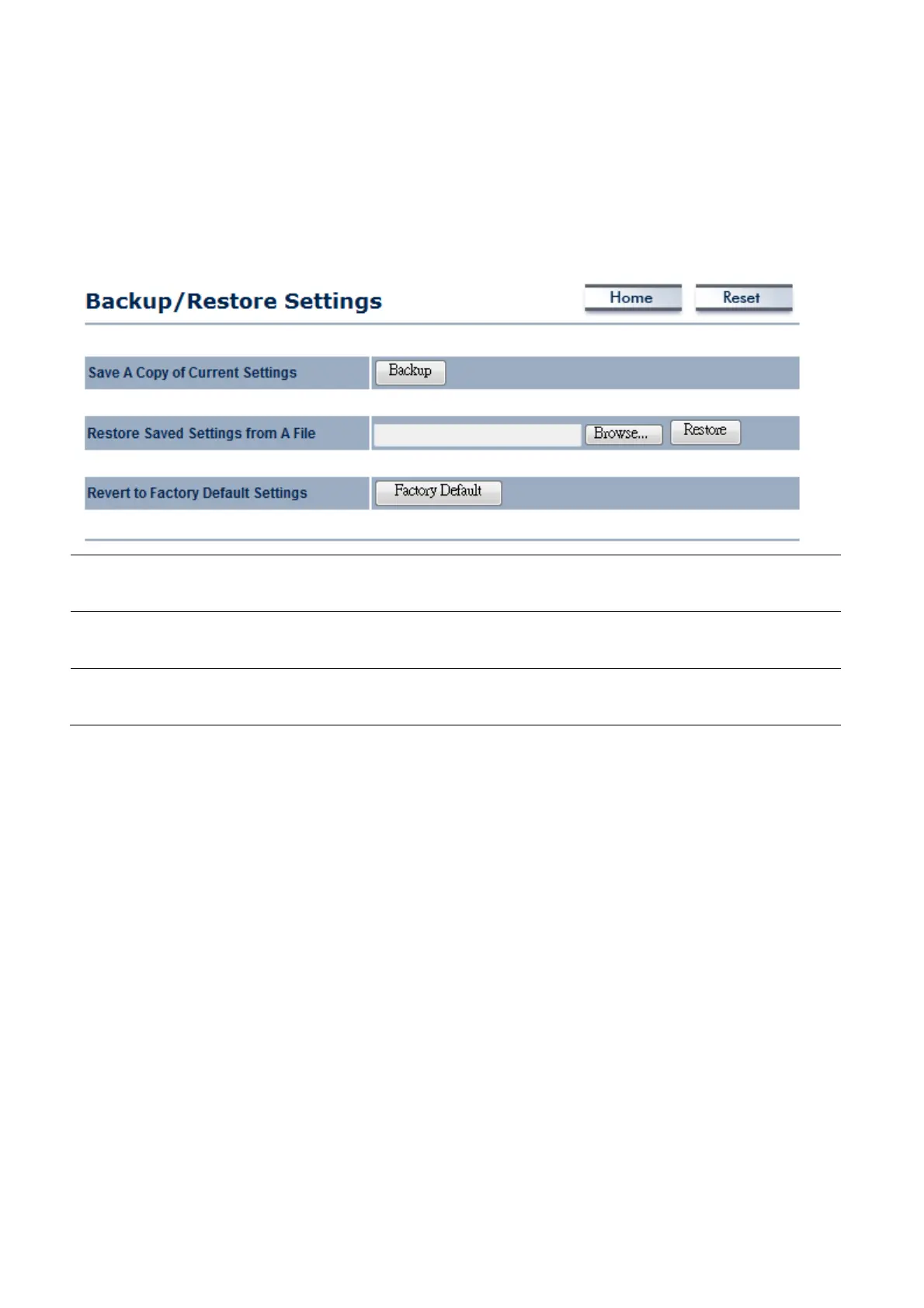 Page #61 background image