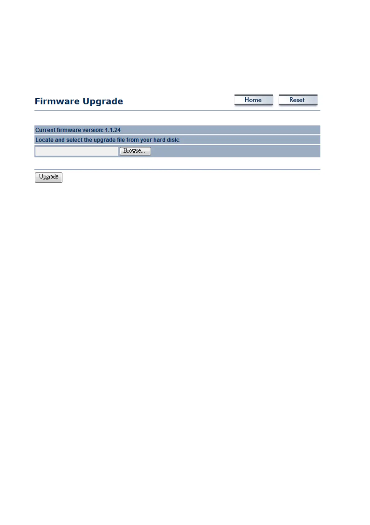 Page #62 background image