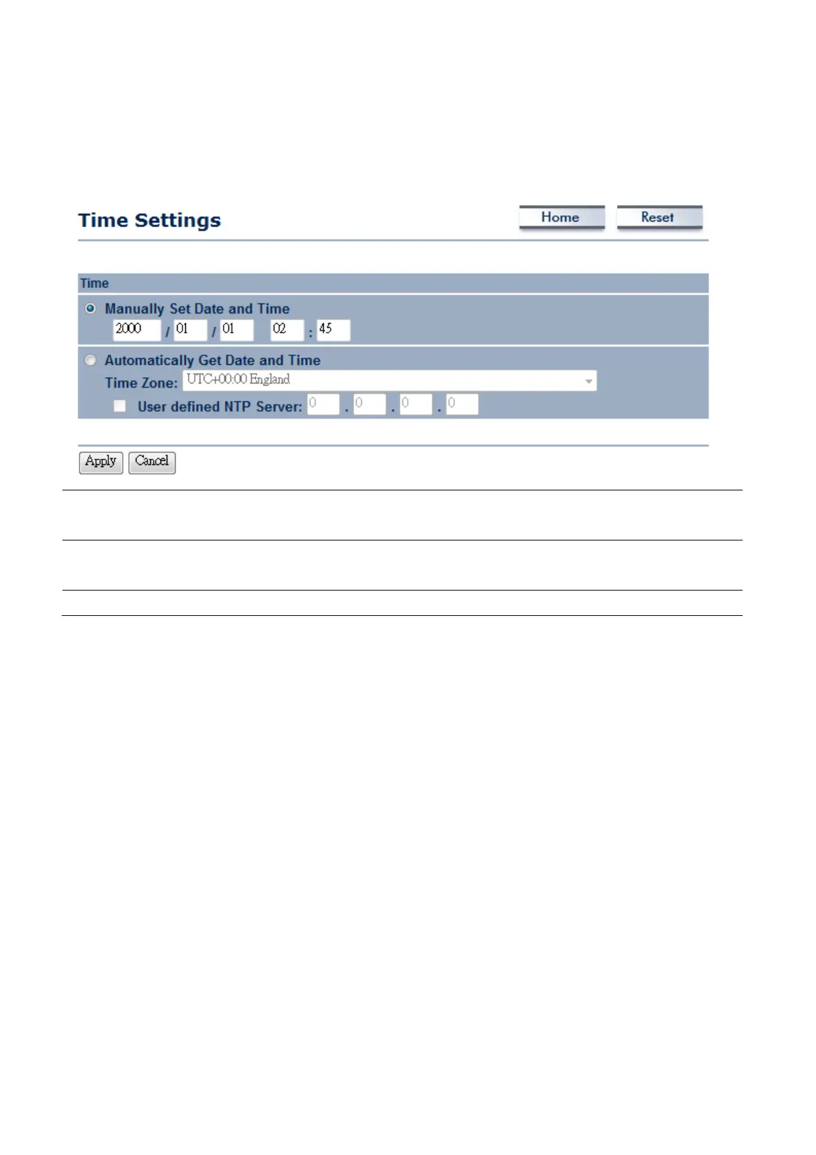 Page #63 background image