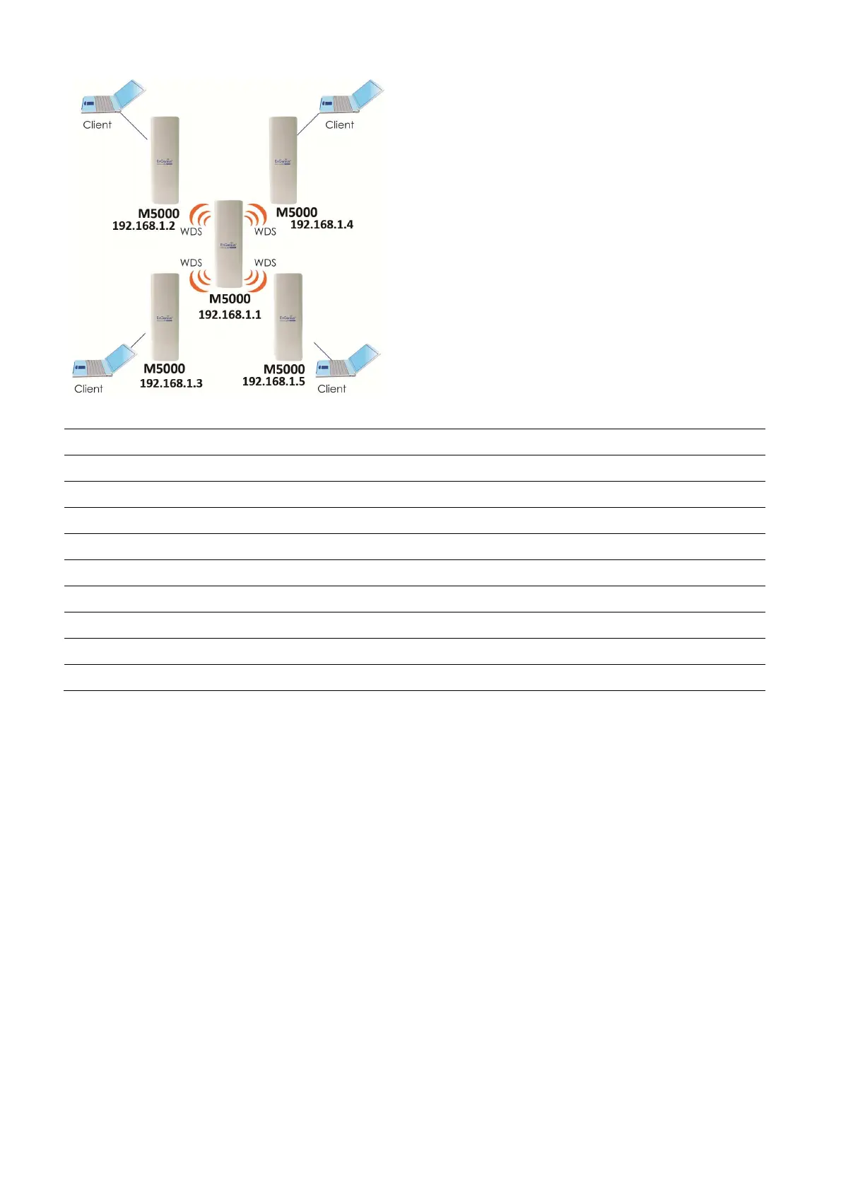 Page #68 background image