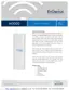 Preview: Datasheet