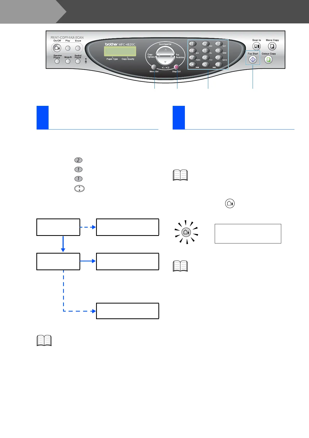 Page #10 background image